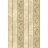 Обои Chelsea Decor Midsummer CD002045