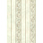 Обои Chelsea Decor Midsummer CD002047