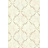 Обои Chelsea Decor Midsummer CD002050