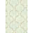 Обои Chelsea Decor Midsummer CD002051