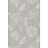 Обои Chelsea Decor Midsummer CD002055