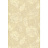 Обои Chelsea Decor Midsummer CD002056