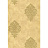 Обои Chelsea Decor Midsummer CD002057