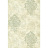 Обои Chelsea Decor Midsummer CD002058