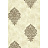 Обои Chelsea Decor Midsummer CD002060