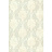Обои Chelsea Decor Midsummer CD002063