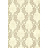 Обои Chelsea Decor Midsummer CD002064