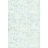 Обои Chelsea Decor Midsummer CD002065