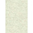Обои Chelsea Decor Midsummer CD002067