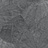 Панно и фотообои Italreflexes Macro Leaves-001/Silver