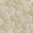 Панно и фотообои Italreflexes Macro Shell-002/Gypsum