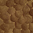 Панно и фотообои Italreflexes Macro Shell-002/Gold