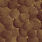 Панно и фотообои Italreflexes Macro Shell-002/PureGold