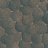 Панно и фотообои Italreflexes Macro Shell-002/Copper