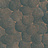 Панно и фотообои Italreflexes Macro Shell-002/Copper