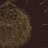 Панно и фотообои Italreflexes Macro Taraxacum-003/PureGold