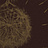 Панно и фотообои Italreflexes Macro Taraxacum-003/PureGold
