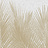 Панно и фотообои Italreflexes Macro Palm-004/Gypsum