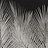 Панно и фотообои Italreflexes Macro Palm-004/Slate