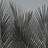 Панно и фотообои Italreflexes Macro Palm-004/Silver