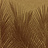 Панно и фотообои Italreflexes Macro Palm-004/Gold