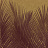 Панно и фотообои Italreflexes Macro Palm-004/PureGold