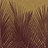 Панно и фотообои Italreflexes Macro Palm-004/PureGold