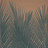 Панно и фотообои Italreflexes Macro Palm-004/Copper