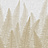 Панно и фотообои Italreflexes Macro Fern-005/Gypsum