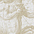 Панно и фотообои Italreflexes Macro Sagittarius-006/Gypsum