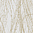 Панно и фотообои Italreflexes Macro Virginia Creeper-007/Gypsum