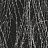 Панно и фотообои Italreflexes Macro Virginia Creeper-007/Slate