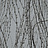 Панно и фотообои Italreflexes Macro Virginia Creeper-007/Silver