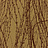 Панно и фотообои Italreflexes Macro Virginia Creeper-007/Gold
