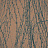 Панно и фотообои Italreflexes Macro Virginia Creeper-007/Copper