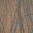 Панно и фотообои Italreflexes Macro Virginia Creeper-007/Copper