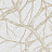 Панно и фотообои Italreflexes Macro Silver Birch-008/Gypsum