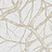 Панно и фотообои Italreflexes Macro Silver Birch-008/Gypsum