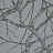 Панно и фотообои Italreflexes Macro Silver Birch-008/Silver