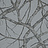 Панно и фотообои Italreflexes Macro Silver Birch-008/Silver