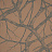 Панно и фотообои Italreflexes Macro Silver Birch-008/Copper
