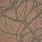 Панно и фотообои Italreflexes Macro Silver Birch-008/Copper