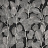 Панно и фотообои Italreflexes Macro Foil-009/Slate
