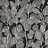 Панно и фотообои Italreflexes Macro Foil-009/Slate