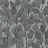 Панно и фотообои Italreflexes Macro Foil-009/Silver