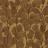 Панно и фотообои Italreflexes Macro Foil-009/Gold