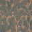 Панно и фотообои Italreflexes Macro Foil-009/Copper