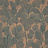 Панно и фотообои Italreflexes Macro Foil-009/Copper