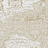 Панно и фотообои Italreflexes Macro Map-010/Gypsum