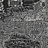 Панно и фотообои Italreflexes Macro Map-010/Slate